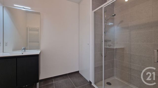 Appartement T2 &agrave; vendre - 2 pi&egrave;ces - 42 m2 - Quiberon - 56 - BRETAGNE