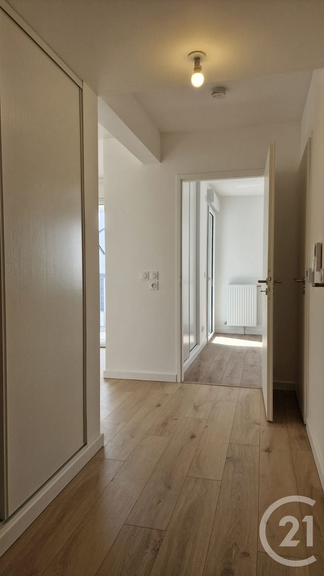 Appartement T2 &agrave; vendre - 2 pi&egrave;ces - 42 m2 - Quiberon - 56 - BRETAGNE