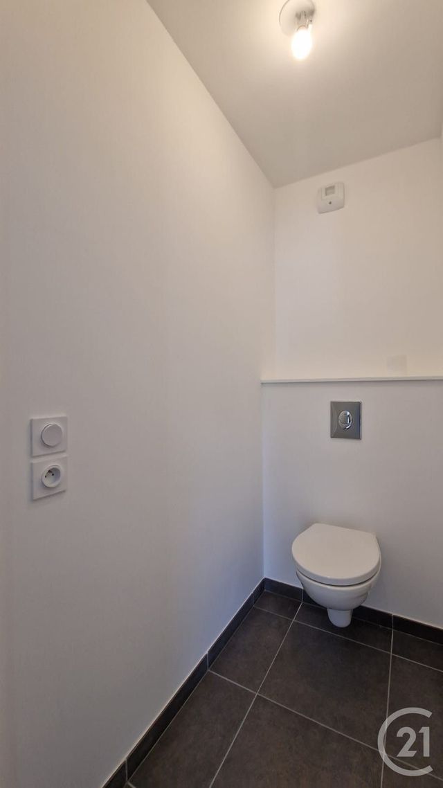 Appartement T2 &agrave; vendre - 2 pi&egrave;ces - 42 m2 - Quiberon - 56 - BRETAGNE