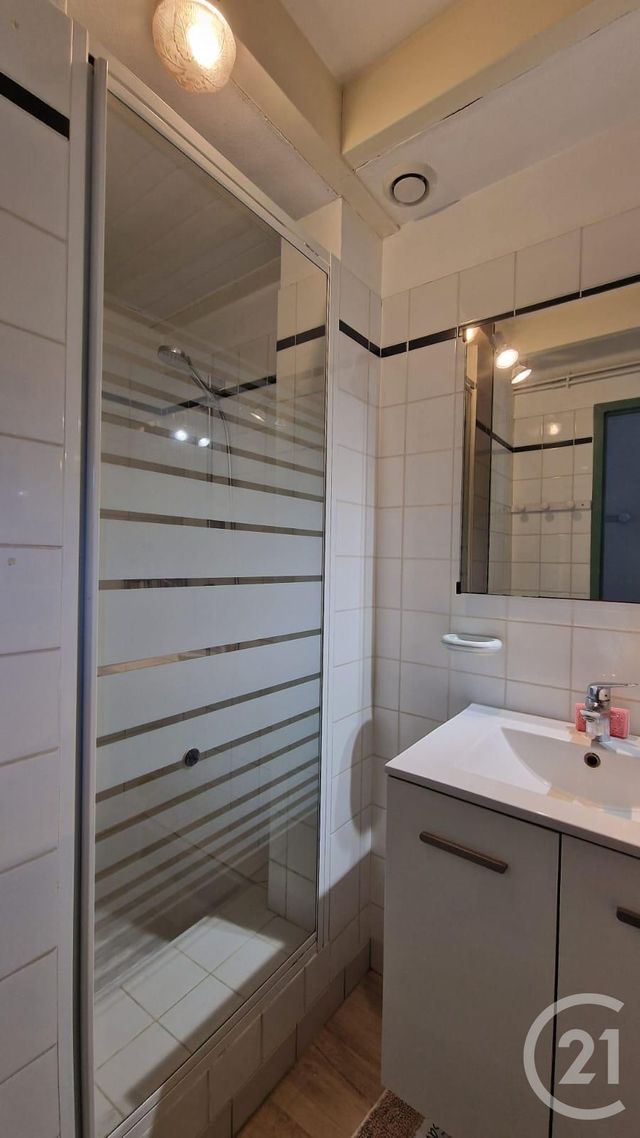 Maison &agrave; vendre - 5 pi&egrave;ces - 59,74 m2 - St Pierre Quiberon - 56 - BRETAGNE