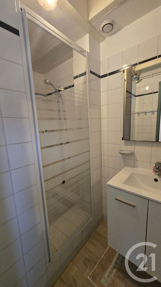 Maison &agrave; vendre - 5 pi&egrave;ces - 59,74 m2 - St Pierre Quiberon - 56 - BRETAGNE