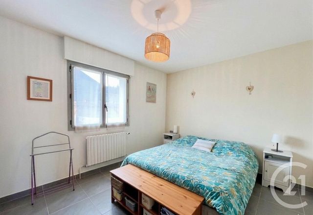 Maison &agrave; vendre - 7 pi&egrave;ces - 178,33 m2 - St Pierre Quiberon - 56 - BRETAGNE