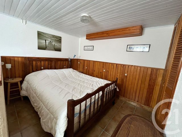 Maison &agrave; vendre - 7 pi&egrave;ces - 178,33 m2 - St Pierre Quiberon - 56 - BRETAGNE