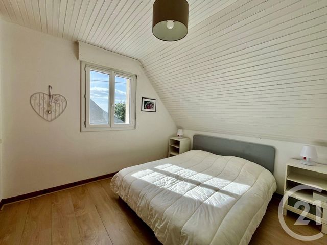 Maison &agrave; vendre - 7 pi&egrave;ces - 178,33 m2 - St Pierre Quiberon - 56 - BRETAGNE