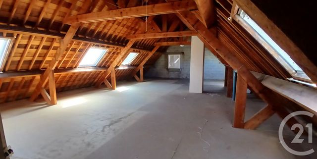 Maison &agrave; vendre - 5 pi&egrave;ces - 106,70 m2 - Quiberon - 56 - BRETAGNE