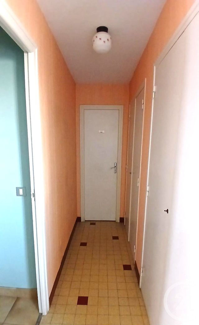 Maison &agrave; vendre - 5 pi&egrave;ces - 106,70 m2 - Quiberon - 56 - BRETAGNE