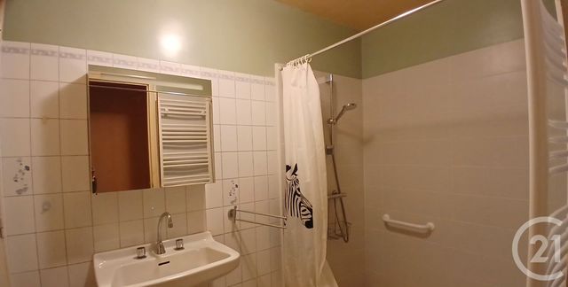 Maison &agrave; vendre - 5 pi&egrave;ces - 106,70 m2 - Quiberon - 56 - BRETAGNE