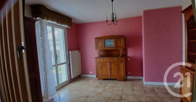 Maison &agrave; vendre - 5 pi&egrave;ces - 106,70 m2 - Quiberon - 56 - BRETAGNE