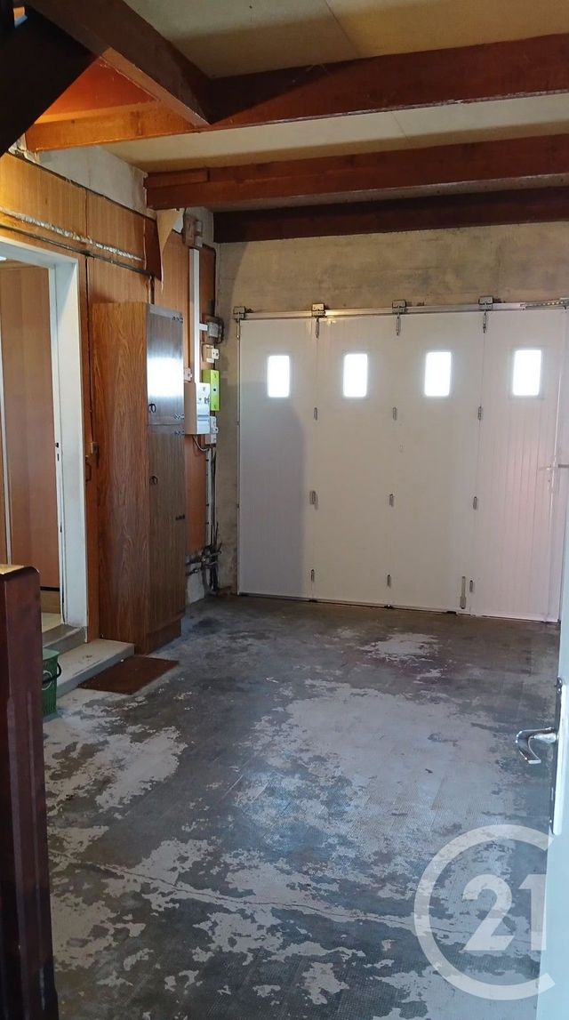 Maison &agrave; vendre - 5 pi&egrave;ces - 106,70 m2 - Quiberon - 56 - BRETAGNE