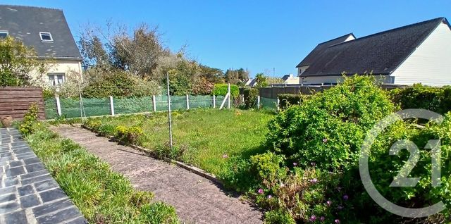 Maison &agrave; vendre - 5 pi&egrave;ces - 106,70 m2 - Quiberon - 56 - BRETAGNE