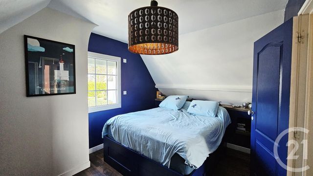 Maison &agrave; vendre - 5 pi&egrave;ces - 90 m2 - St Pierre Quiberon - 56 - BRETAGNE