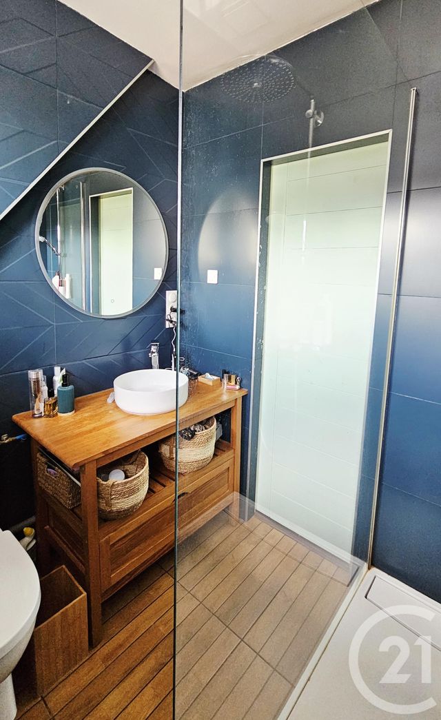 Maison &agrave; vendre - 5 pi&egrave;ces - 90 m2 - St Pierre Quiberon - 56 - BRETAGNE