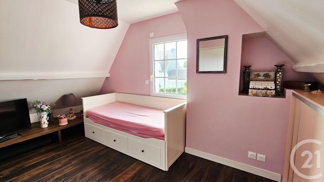 Maison &agrave; vendre - 5 pi&egrave;ces - 90 m2 - St Pierre Quiberon - 56 - BRETAGNE