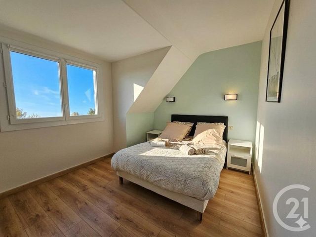 Maison &agrave; vendre - 5 pi&egrave;ces - 111,79 m2 - Quiberon - 56 - BRETAGNE