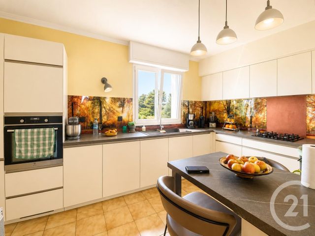 Maison &agrave; vendre - 5 pi&egrave;ces - 120,84 m2 - St Pierre Quiberon - 56 - BRETAGNE
