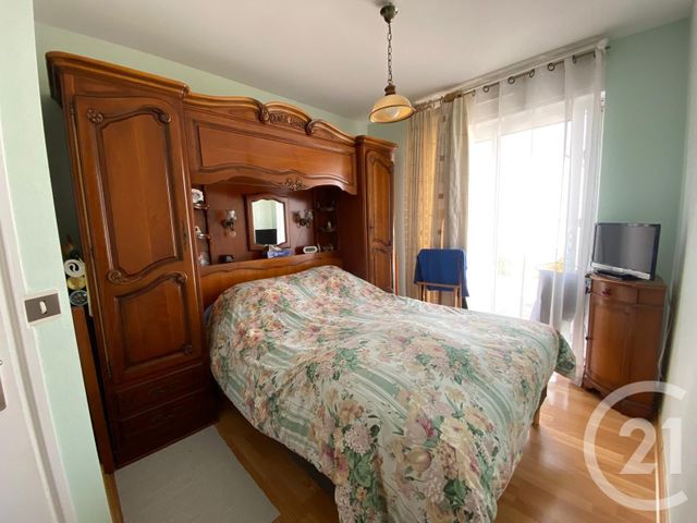 Maison &agrave; vendre - 5 pi&egrave;ces - 120,84 m2 - St Pierre Quiberon - 56 - BRETAGNE