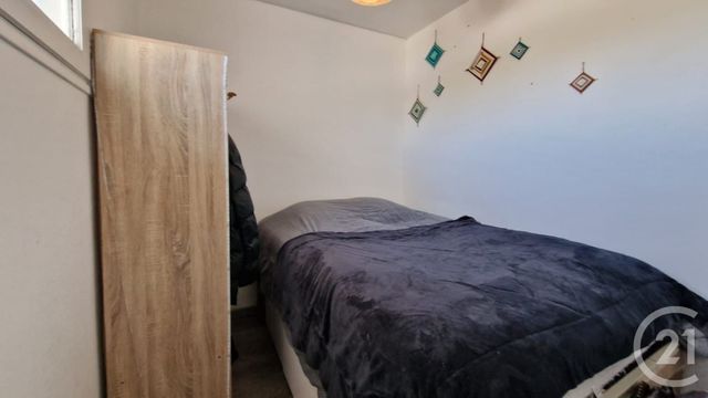 Appartement F2 &agrave; vendre - 2 pi&egrave;ces - 31,52 m2 - Quiberon - 56 - BRETAGNE