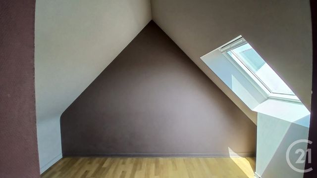 Maison &agrave; vendre - 5 pi&egrave;ces - 77 m2 - St Pierre Quiberon - 56 - BRETAGNE