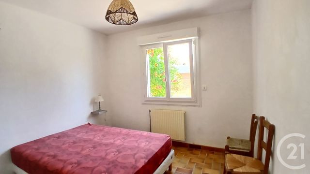 Maison &agrave; vendre - 5 pi&egrave;ces - 77 m2 - St Pierre Quiberon - 56 - BRETAGNE