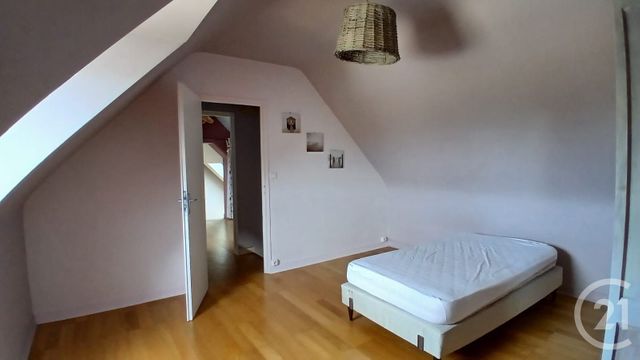 Maison &agrave; vendre - 5 pi&egrave;ces - 77 m2 - St Pierre Quiberon - 56 - BRETAGNE