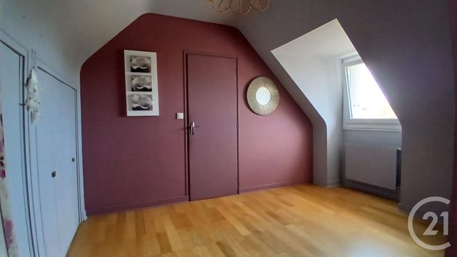 Maison &agrave; vendre - 5 pi&egrave;ces - 77 m2 - St Pierre Quiberon - 56 - BRETAGNE