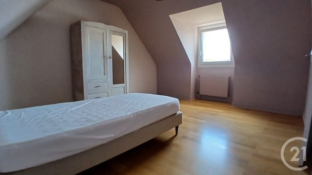 Maison &agrave; vendre - 5 pi&egrave;ces - 77 m2 - St Pierre Quiberon - 56 - BRETAGNE