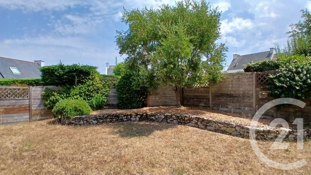 Maison &agrave; vendre - 5 pi&egrave;ces - 77 m2 - St Pierre Quiberon - 56 - BRETAGNE