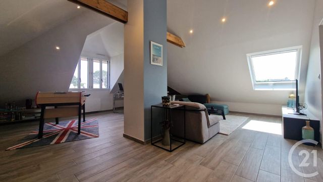 Maison &agrave; vendre - 6 pi&egrave;ces - 157,65 m2 - Quiberon - 56 - BRETAGNE
