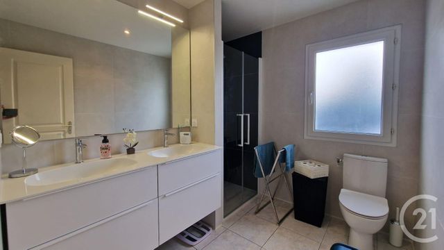 Maison &agrave; vendre - 6 pi&egrave;ces - 157,65 m2 - Quiberon - 56 - BRETAGNE