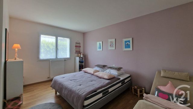 Maison &agrave; vendre - 6 pi&egrave;ces - 157,65 m2 - Quiberon - 56 - BRETAGNE