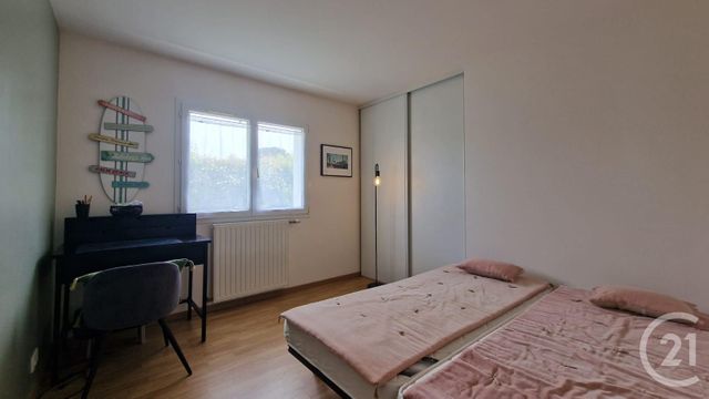 Maison &agrave; vendre - 6 pi&egrave;ces - 157,65 m2 - Quiberon - 56 - BRETAGNE
