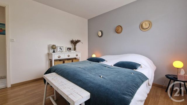 Maison &agrave; vendre - 6 pi&egrave;ces - 157,65 m2 - Quiberon - 56 - BRETAGNE