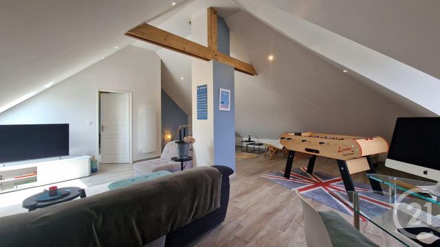Maison &agrave; vendre - 6 pi&egrave;ces - 157,65 m2 - Quiberon - 56 - BRETAGNE