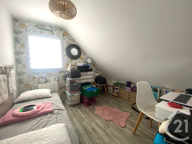 Maison &agrave; vendre - 4 pi&egrave;ces - 100,47 m2 - Quiberon - 56 - BRETAGNE