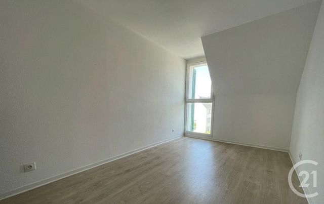 Maison &agrave; louer - 3 pi&egrave;ces - 46,56 m2 - Quiberon - 56 - BRETAGNE