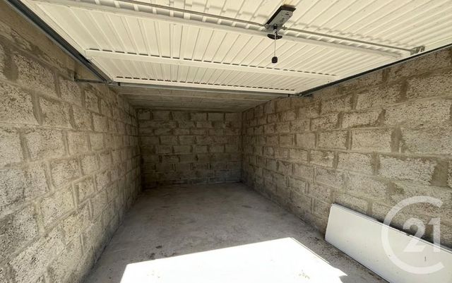 Maison &agrave; louer - 3 pi&egrave;ces - 46,56 m2 - Quiberon - 56 - BRETAGNE