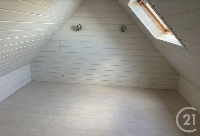 Maison &agrave; louer - 3 pi&egrave;ces - 46,56 m2 - Quiberon - 56 - BRETAGNE