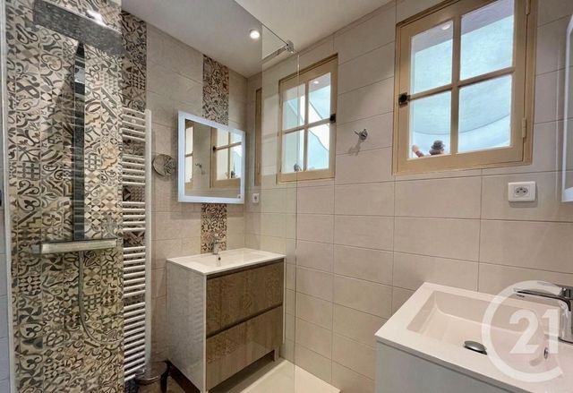 Maison &agrave; vendre - 4 pi&egrave;ces - 127,08 m2 - Sauzon - 56 - BRETAGNE
