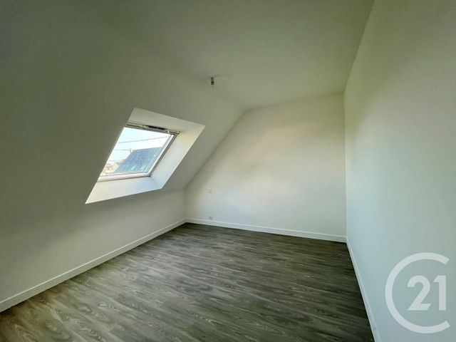 Maison &agrave; louer - 4 pi&egrave;ces - 85 m2 - St Pierre Quiberon - 56 - BRETAGNE