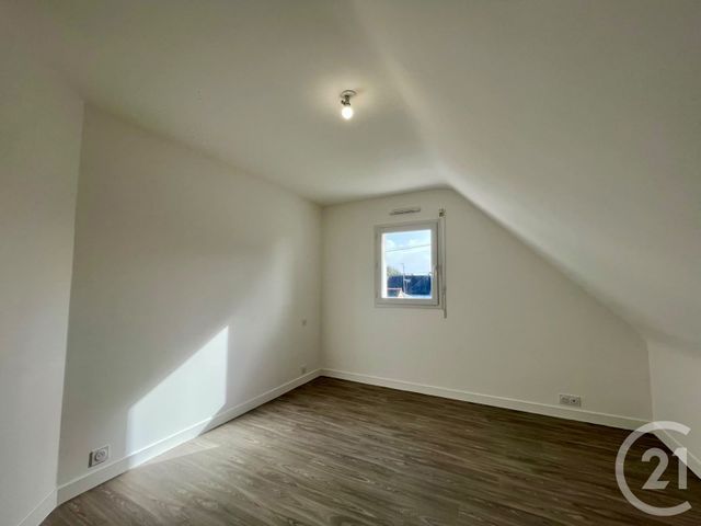 Maison &agrave; louer - 4 pi&egrave;ces - 85 m2 - St Pierre Quiberon - 56 - BRETAGNE