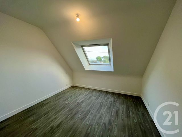 Maison &agrave; louer - 4 pi&egrave;ces - 85 m2 - St Pierre Quiberon - 56 - BRETAGNE
