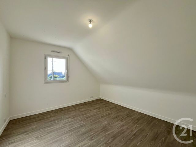 Maison &agrave; louer - 4 pi&egrave;ces - 85 m2 - St Pierre Quiberon - 56 - BRETAGNE