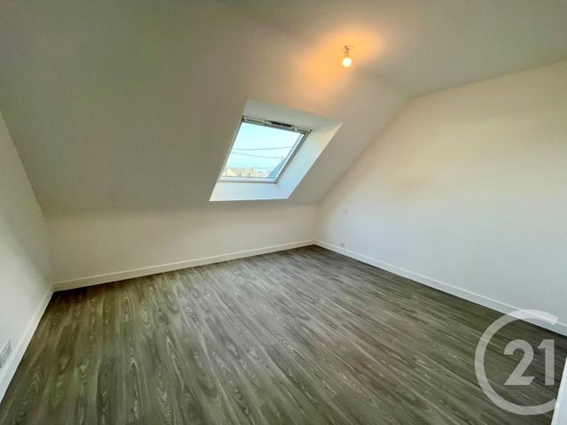Maison &agrave; louer - 4 pi&egrave;ces - 85 m2 - St Pierre Quiberon - 56 - BRETAGNE