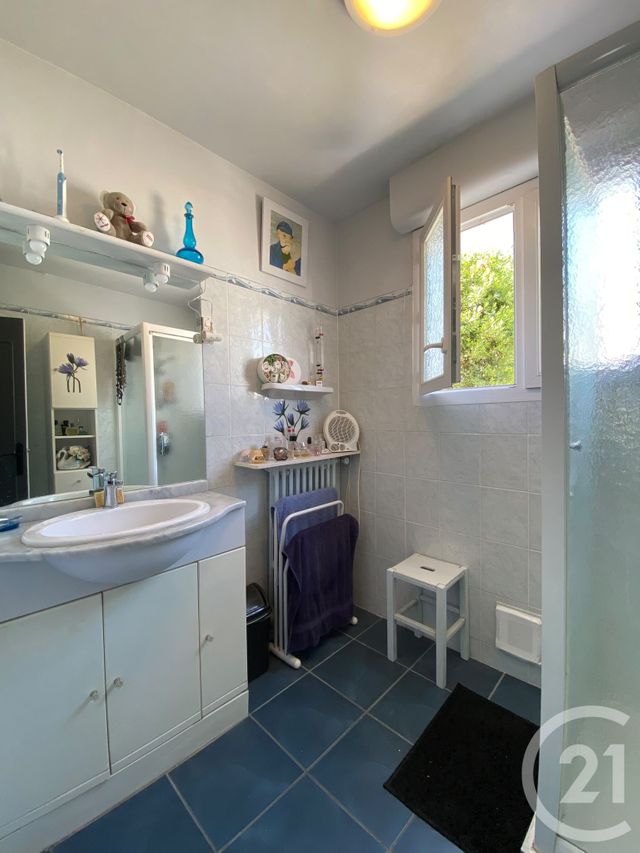 Maison &agrave; vendre - 5 pi&egrave;ces - 120 m2 - Quiberon - 56 - BRETAGNE