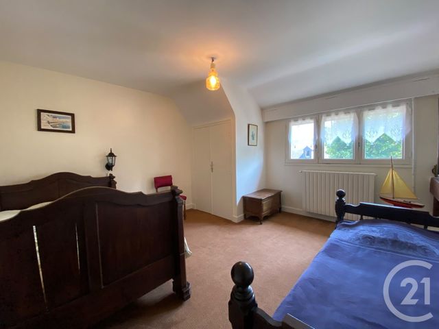 Maison &agrave; vendre - 5 pi&egrave;ces - 120 m2 - Quiberon - 56 - BRETAGNE