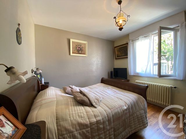 Maison &agrave; vendre - 5 pi&egrave;ces - 120 m2 - Quiberon - 56 - BRETAGNE
