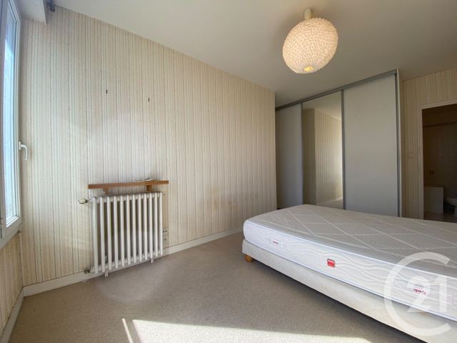 Appartement T3 &agrave; vendre - 3 pi&egrave;ces - 95 m2 - St Pierre Quiberon - 56 - BRETAGNE