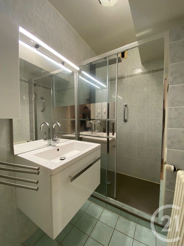 Appartement T3 &agrave; vendre - 3 pi&egrave;ces - 95 m2 - St Pierre Quiberon - 56 - BRETAGNE