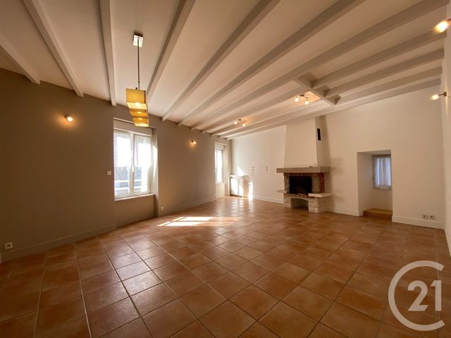Appartement T3 &agrave; vendre - 3 pi&egrave;ces - 95 m2 - St Pierre Quiberon - 56 - BRETAGNE