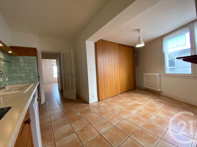 Appartement 3 pièces 95 m² · à Saint-Pierre-Quiberon · 95 m² · 367 500 €